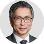 Mark Ong