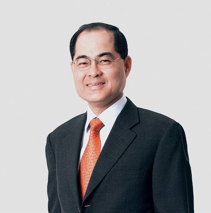 Lim Hng Kiang
