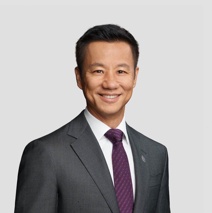Sam Kim