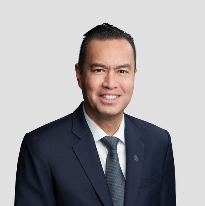Choo Yong Cheen
