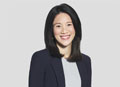 Nicole Goh